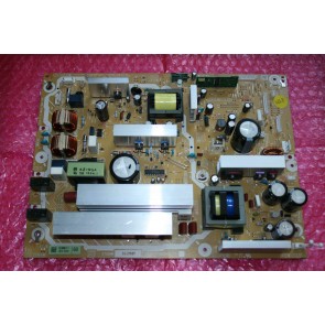 PANASONIC - NPX863MN1, 862MNM F1, ETX2MM, 862MNM, TH-60PF30ER, TH60PF30ER, PSU