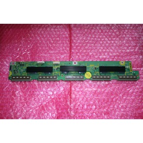 PANASONIC - TNPA5344, TH-60PF30ER, TH60PF30ER, BUFFER PCB