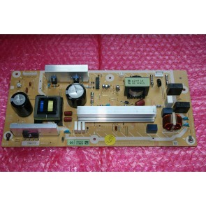 PANASONIC - ETX2MM, 862MNS F1, NPX863MN2 F, TH-60PF30ER, TH60PF30ER, PSU