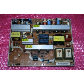 SAMSUNG - BN44-00199A, BN4400199A (BN44-00197A, BN44-00198A, BN4400197A, BN4400198A) LE40A552P3RXXU