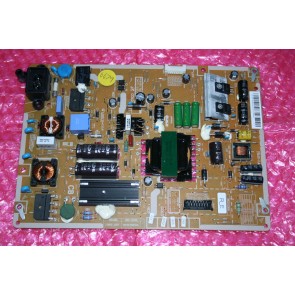 SAMSUNG - BN4400615A, BN44-00615A (UE32F6200AKXXU), PSU