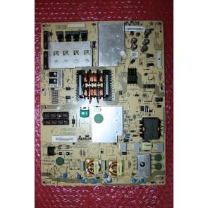 SHARP - PSU - DPS-165HP-2 A, KA847WJN1, LC60LE636E, RUNTKA847WJN1, DPS165HP2A