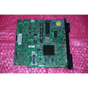 SAMSUNG - BN94-06714E, BN9406714E (BN94-06265E, BN9406265E) UE32F6200AKXXU