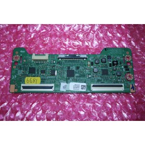SAMSUNG - BN9500854A, BN95-00854A (BN96-27250A, BN98-04390A, BN9627250A, BN9804390A) CY-HF320BGLV2H, BN41-01938B, UE32F5000AKXXU, T-CON