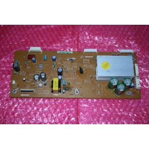 SAMSUNG - LJ92-01797A (LJ92-01797B), LJ41-09479A, PBA REV: B, LJ9201797A (LJ9201797B), LJ4109479A - Y-MAIN