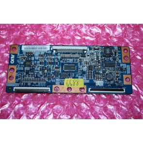 LG - T420HW08 V.9, TS-5542T13C14, 46T03-C0K, T460HW03 VF, 42LV355U-ZH.BEKELJP, 42LV355UZHBEKELJP, T-CON