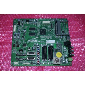 LG - EBU43398305, EAX40150702, MAIN PCB