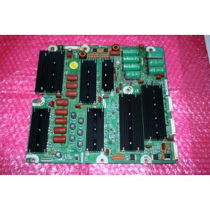 SAMSUNG - LJ92-01779A, LJ41-09452A, LJ92-01788A, PBA REV: A, PS59D550C1KXXU, LJ9201779A, LJ9201788A, LJ4109452A - X-MAIN