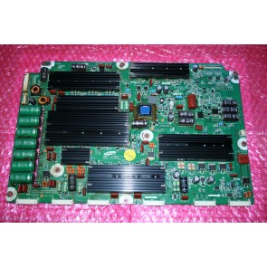 SAMSUNG - LJ92-01780A, PBA REV: A, PS59D6900DKXXU, LJ92-01789A, LJ9201780A, LJ9201789A - Y-SUS