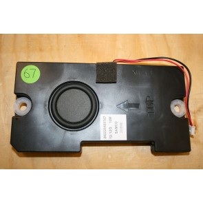 *NEW* Philips - Speaker - 242226400767, 2422 264 00767