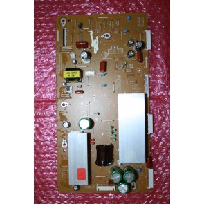 *NEW* Samsung - Y-Main - BN9622091A, BN96-22091A (43E450)