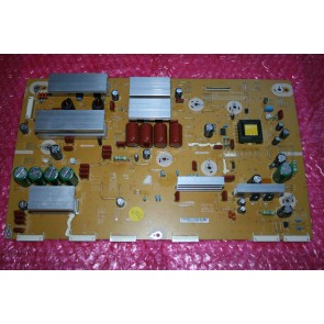 SAMSUNG - LJ92-01958A, PBA REV: B, PS60F5500AKXXU, LJ92-01958B, LJ9201958A, LJ9201958B - Y-MAIN