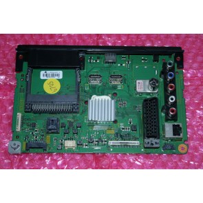 PANASONIC - TXN/A1ZXUB, TXNA1ZXUB, TNP4G566, TX-50A400B, TX50A400B, MAIN PCB