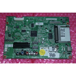 LG - EBT62082620, EAX64664903(1.0), 32LS3400-ZC.BEKWLJP, 32LS3400ZCBEKWLJP, MAIN PCB