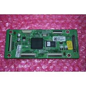 LG - EBR67675902, EAX62117201, CONTROL PCB