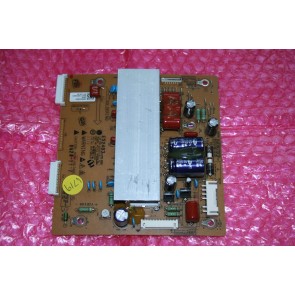 LG - EBR68342001, EAX62081002 - Z-SUS
