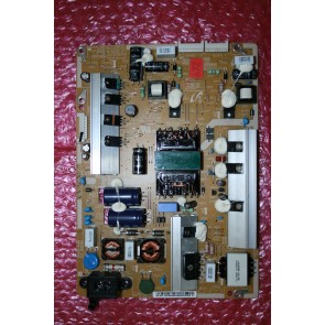 SAMSUNG - BN4400519B, BN44-00519B, PSU