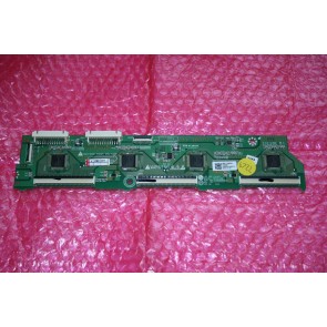 LG - EBR71736905, EAX63529302, Y-DRIVE