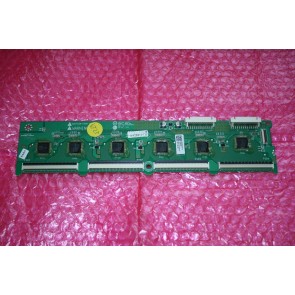 LG - EBR69839105, EAX62846502, Y-DRIVE