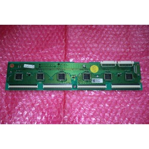 LG - EBR73763903, EAX64300101, Y-DRIVE