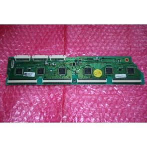 LG - EBR73764303, EAX64300301, Y-DRIVE