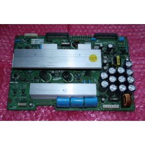 SAMSUNG - BN96-03351A, BN9603351A, LJ92-01346A, PBA REV: A, LJ9201346A, LJ41-03439A, Y-MAIN