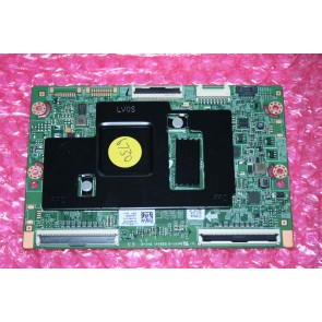 SAMSUNG - BN9501329A, BN95-01329A, CY-VH048DSLV1H, UE48H8000STXXU, CYVH048DSLV1H, T-CON