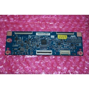 SAMSUNG UE32J5500AKXXU TCON - CY-GJ032BGAB3V, T320HVF05.5, T550HVN08.3, TX-5532T42C24, CYGJ032BGAB3V, TX5532T42C24,