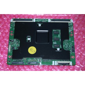 SAMSUNG - CY-WJ065FLAV1H, UT-5565T41C01, T650QVR01.0, 65T41-C03, UE65JU7590TXZG, T-CON