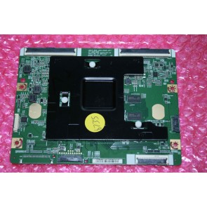 SAMSUNG - BN96-35161C, BN9635161C (BN96-35161B, BN9635161B) CY-TJ055HGEV2H, HV550QUBB11, CYTJ055HGEV2H, UE55JU6800KXXU, T-CON