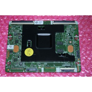 SAMSUNG - BN95-01941A, BN9501941A, CY-WJ048HGLV3H, UE48JU6500KXXU, CYWJ048HGLV3H, T-CON