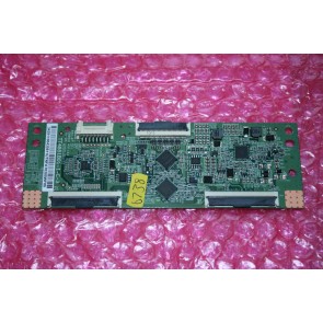 SAMSUNG - TT4851B01-1-C-3, CY-KK049BGHV2H, UE49K5600AKXXU, TT4851B011C3, CYKK049BGHV2H, T-CON