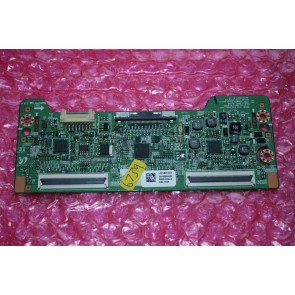 SAMSUNG UE46EH5000KXXU TCON - BN95-00860A, BN9500860A, CY-DF460BGLV1H (BN96-27252A, BN98-04392A, BN9627252A, BN9804392A) 