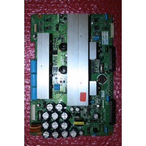 *NEW* SAMSUNG - BN96-03351A, BN9603351A, LJ92-01346A, PBA REV: A, LJ9201346A, LJ41-03439A, Y-MAIN