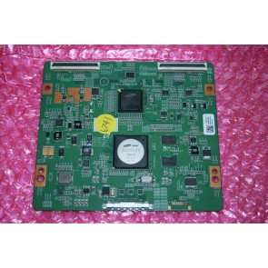 SAMSUNG - BN95-00500A, BN9500500A, LTJ460HQ01-V, BN96-16454A, BN9616454A, UE46D7000LUXXU, LTJ460HQ01V, T-CON