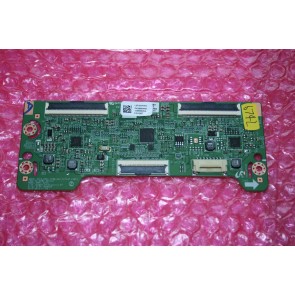 SAMSUNG - BN95-01305B, BN95-01305B, CY-GH040BGLV2H (BN95-01305A, BN95-01305C, BN9501305A, BN9501305C) CYGH040BGLV2H, UE40H5500AKXXU, T-CON