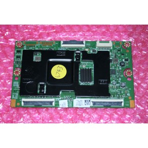 SAMSUNG - BN95-02374A, BN9502374A, CY-GH048CSLV8H, BN96-30132A, BN9630132A, UE48H6400AKXXH, CYGH048CSLV8H - T-CON