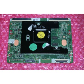 SAMSUNG - BN95-01940B, BN9501940B (BN95-01940A, BN9501940A) CY-WJ040HGLV4H, UE40JU6670UXXU, CYWJ040HGLV4H, T-CON