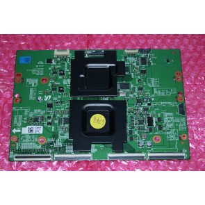 SAMSUNG - BN95-01087A, BN9501087A, CY-HF600CSSV2H, UE60F6100AKXXU, CYHF600CSSV2H, T-CON