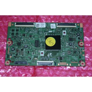 SASMUNG - BN95-02412A, BN9502412A, CY-GH040CSLVGH, UE40H6400AKXXU, CYGH040CSLVGH, T-CON