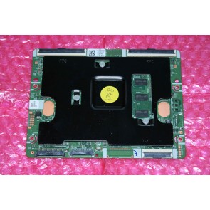 SAMSUNG - BN95-02331A, BN9502331A, CY-XJ055FLLV4H, UE55JS8500TXXU, CYXJ055FLLV4H, BN95-02208A, T-CON