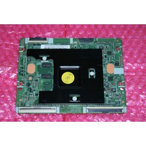 SAMSUNG - BN95-01936B, BN9501936B (BN95-01936A, BN9501936A) UE40JU6000KXXU, T-CON, CY-GJ040HGLVDH, UE40JU6000KXXU, CYGJ040HGLVDH