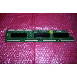 LG - EBR73561001, Y-DRIVE
