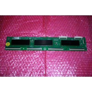 LG - EBR71849201, EAX62077001 - Y-DRIVE