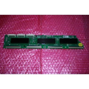 LG - EBR71849401, EAX62077101 - Y-DRIVE