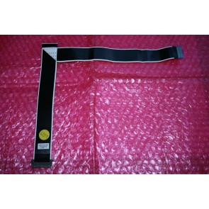 PANASONIC - TSCKF0560001, TX-42A400B, TX42A400B, LVDs CABLE