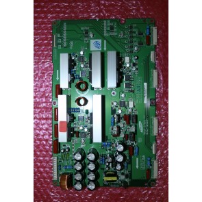 *NEW* Samsung - Y-Main - BN96-01211A, BN9601211A