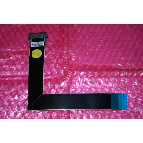 SAMSUNG - BN96-26699F, BN9626699F, LVDs CABLE