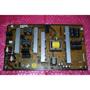 PANASONIC - MPF6913B, PCPF0294, TA2201142 A, TX-P50UT50B, TXP50UT50B, PSU