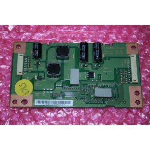 SONY - ST500AU-6S01, 5550T08D01, KDL-50W656A, ST500AU6S01, LED DRIVER